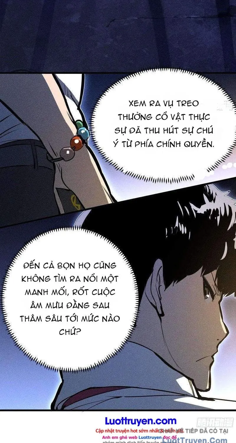 Long Chiến Đô Thị - Chap 13 - Trang 62