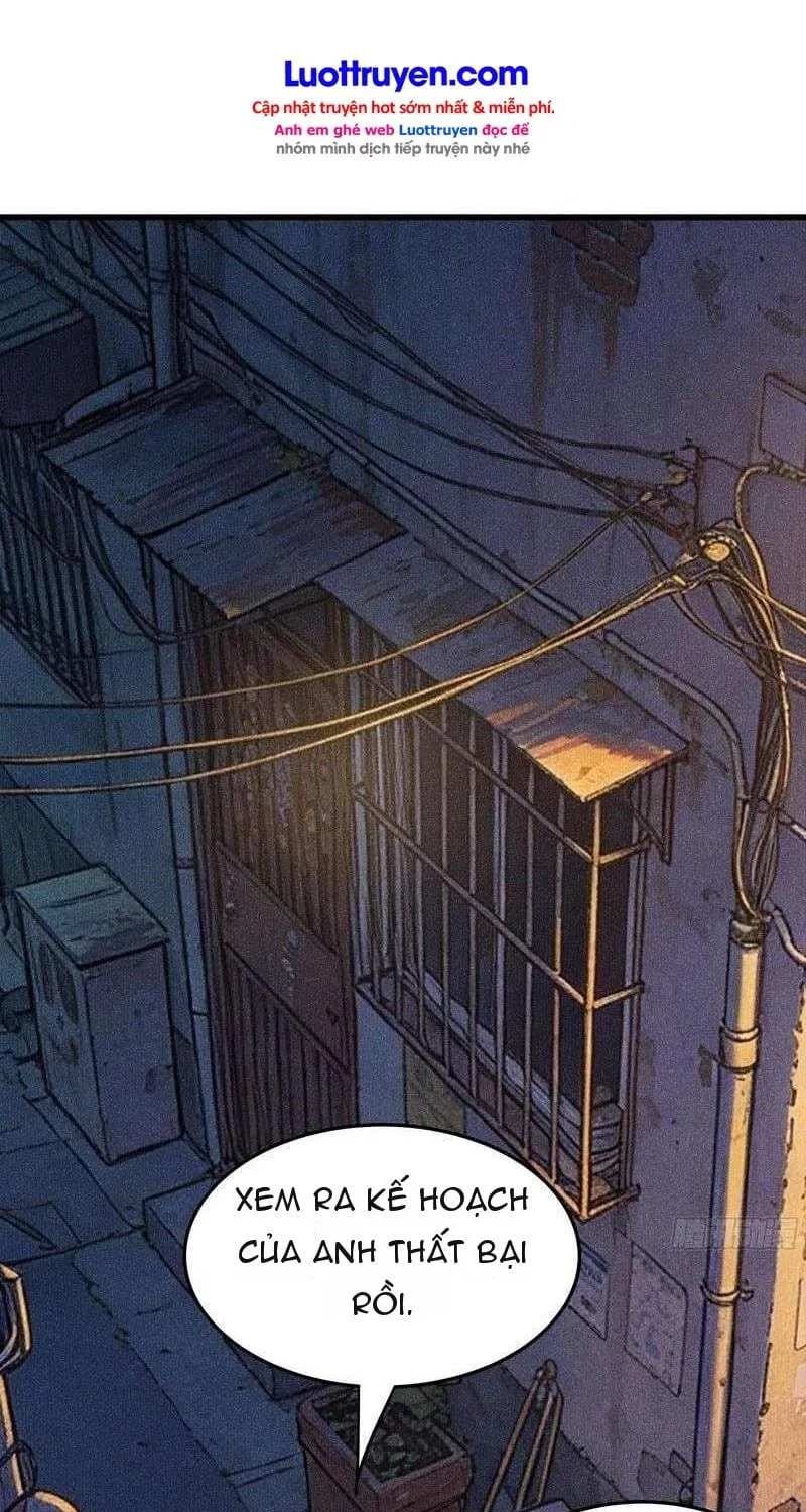 Long Chiến Đô Thị - Chap 13 - Trang 64