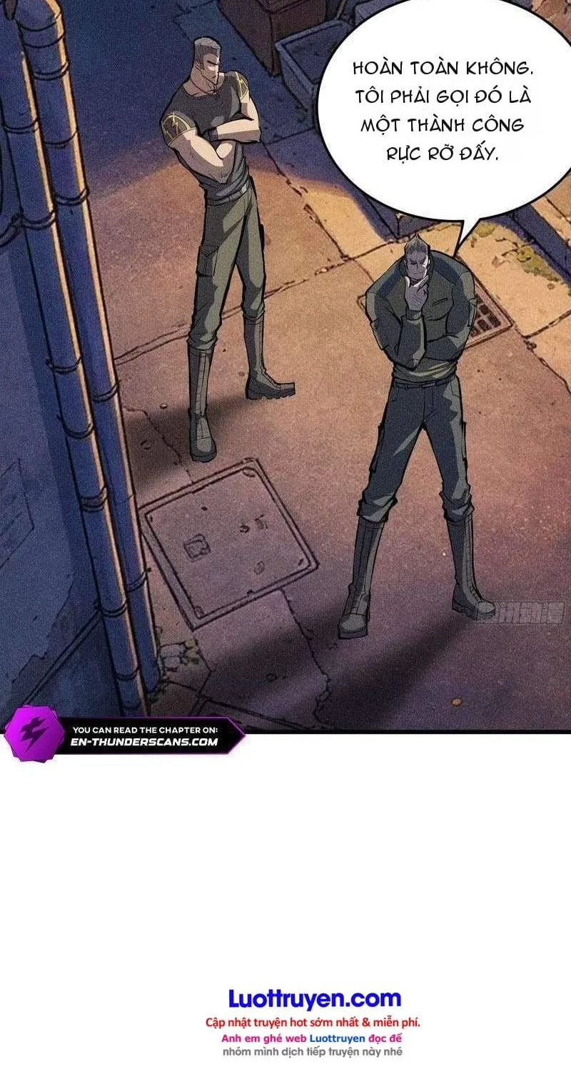 Long Chiến Đô Thị - Chap 13 - Trang 65