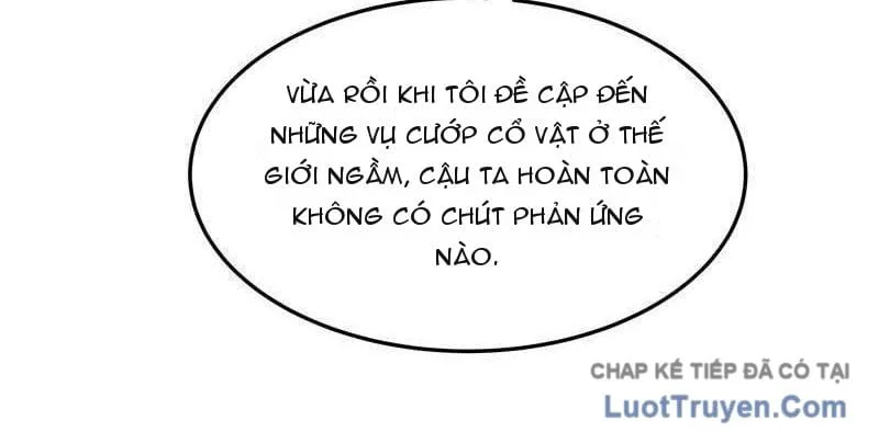 Long Chiến Đô Thị - Chap 13 - Trang 67