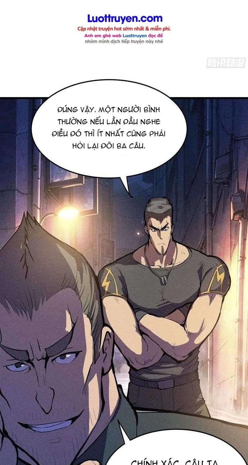 Long Chiến Đô Thị - Chap 13 - Trang 68