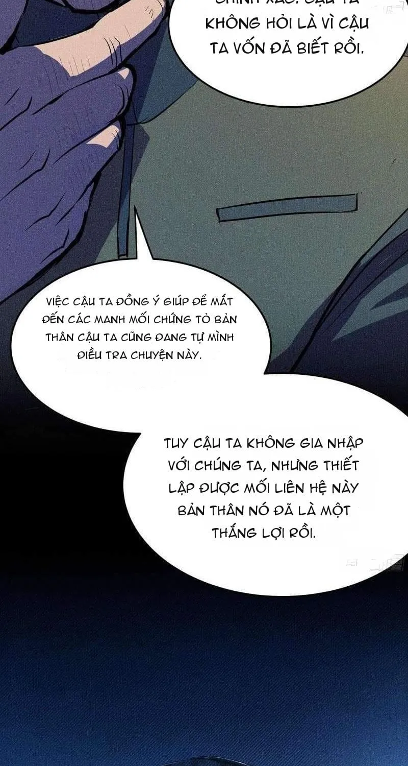 Long Chiến Đô Thị - Chap 13 - Trang 69