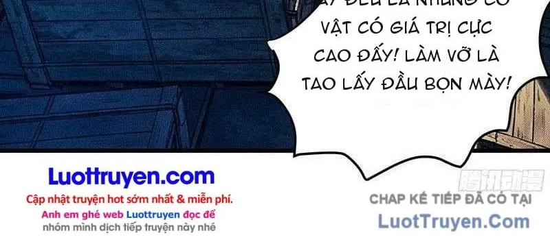 Long Chiến Đô Thị - Chap 13 - Trang 71