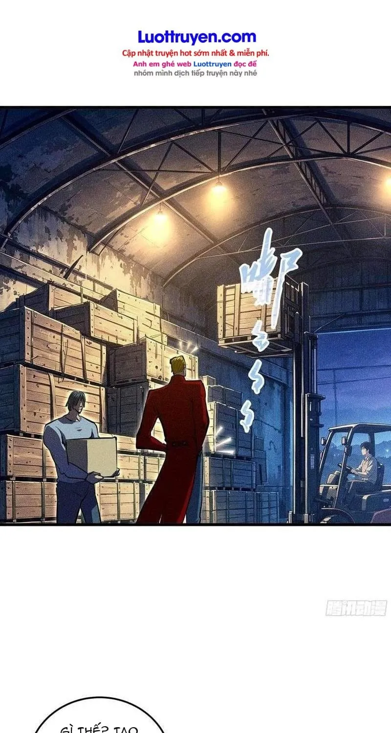 Long Chiến Đô Thị - Chap 13 - Trang 72
