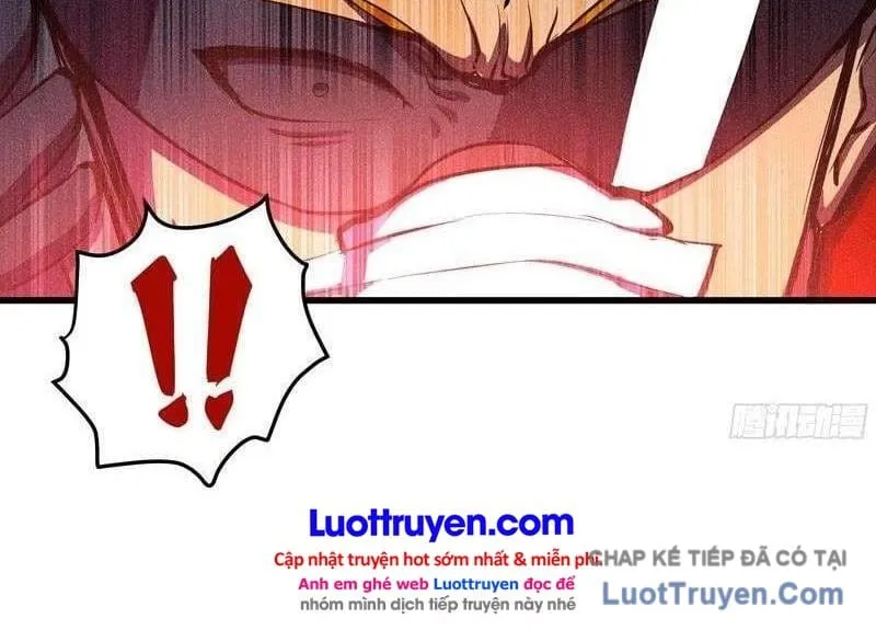 Long Chiến Đô Thị - Chap 13 - Trang 74
