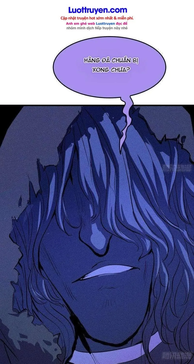 Long Chiến Đô Thị - Chap 13 - Trang 75