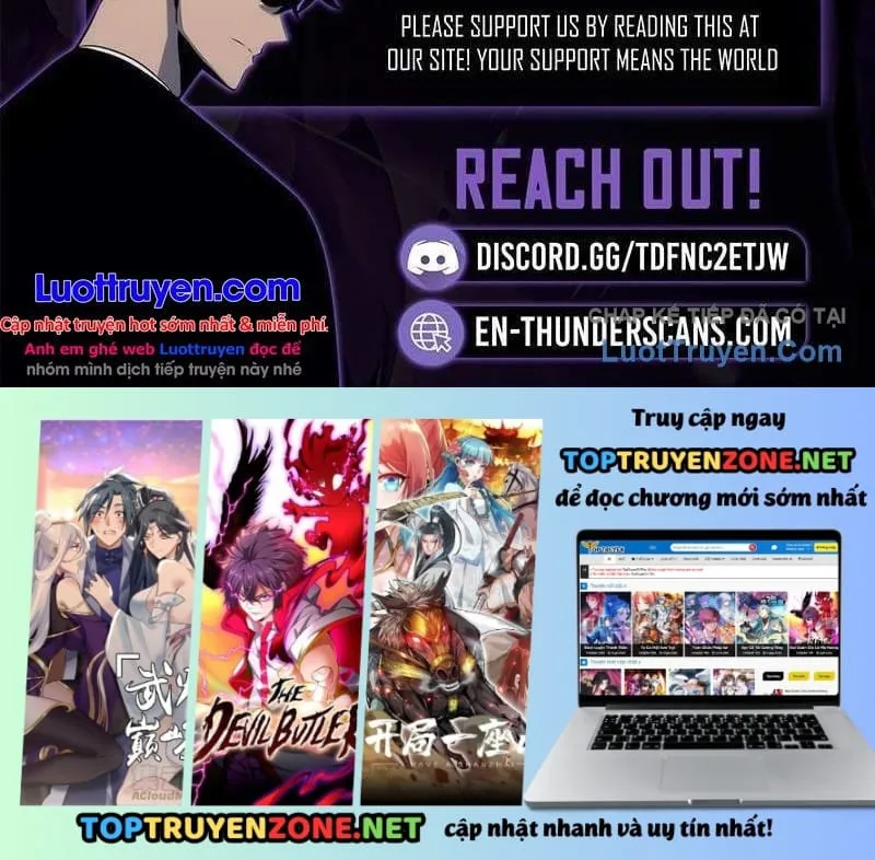 Long Chiến Đô Thị - Chap 13 - Trang 77