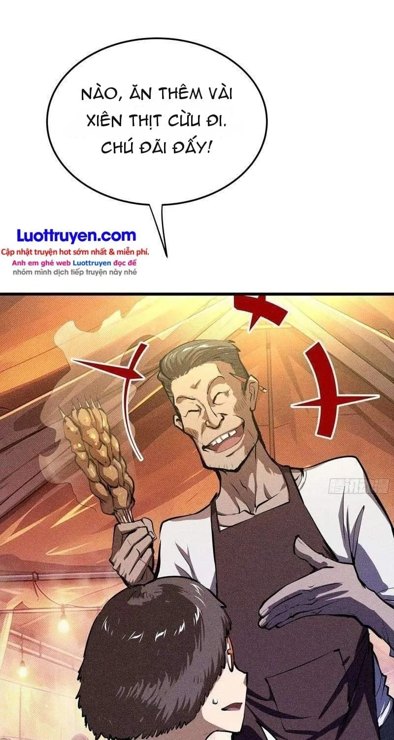 Long Chiến Đô Thị - Chap 14 - Trang 14