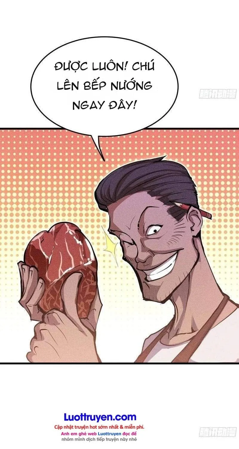 Long Chiến Đô Thị - Chap 14 - Trang 18