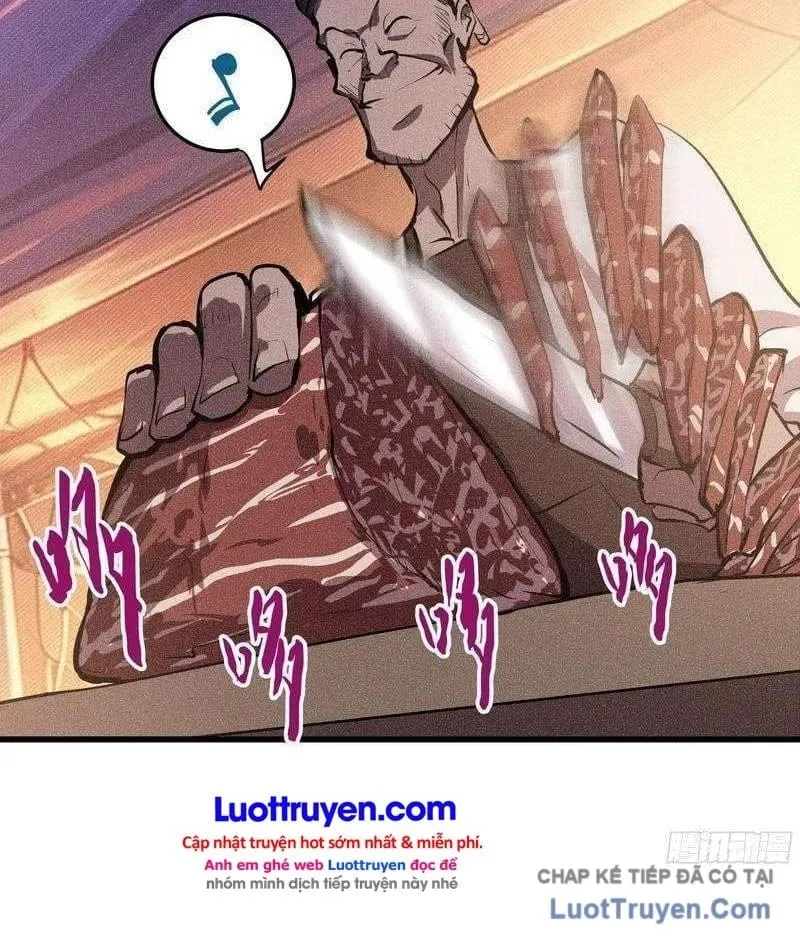Long Chiến Đô Thị - Chap 14 - Trang 20
