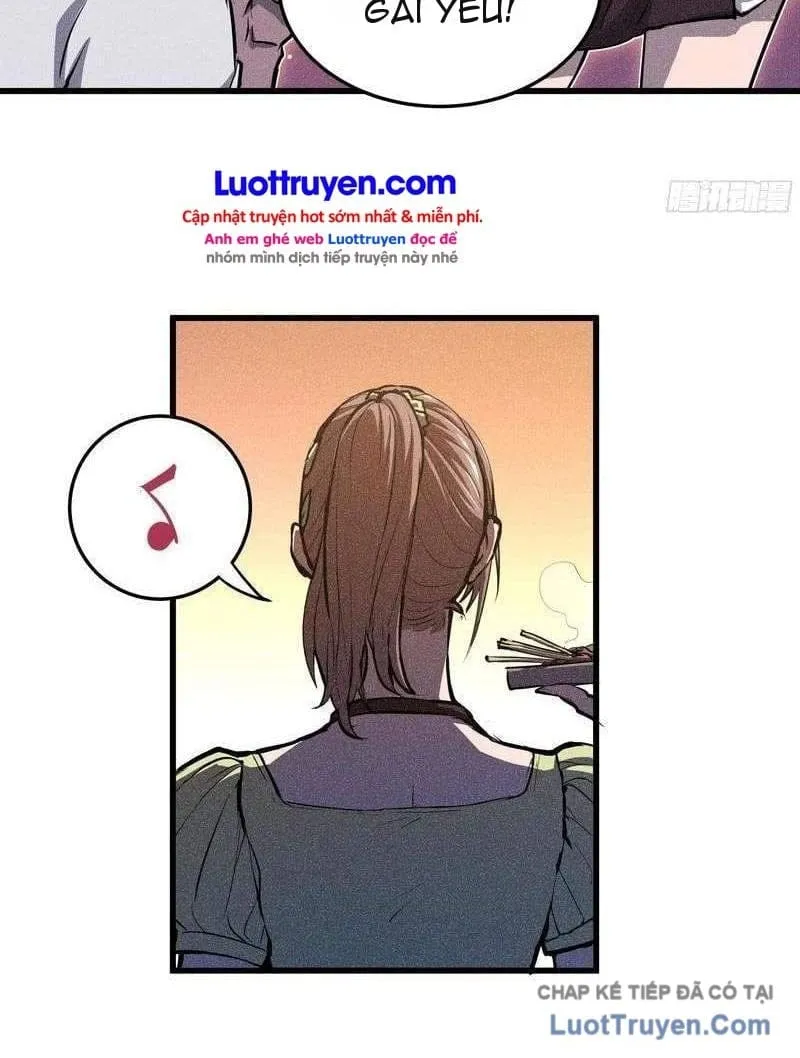 Long Chiến Đô Thị - Chap 14 - Trang 23