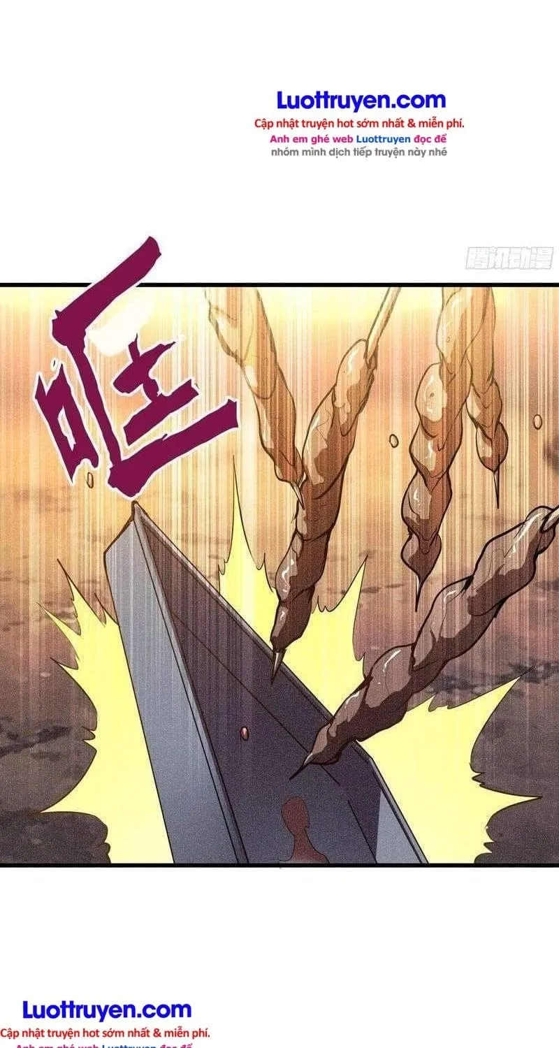 Long Chiến Đô Thị - Chap 14 - Trang 24