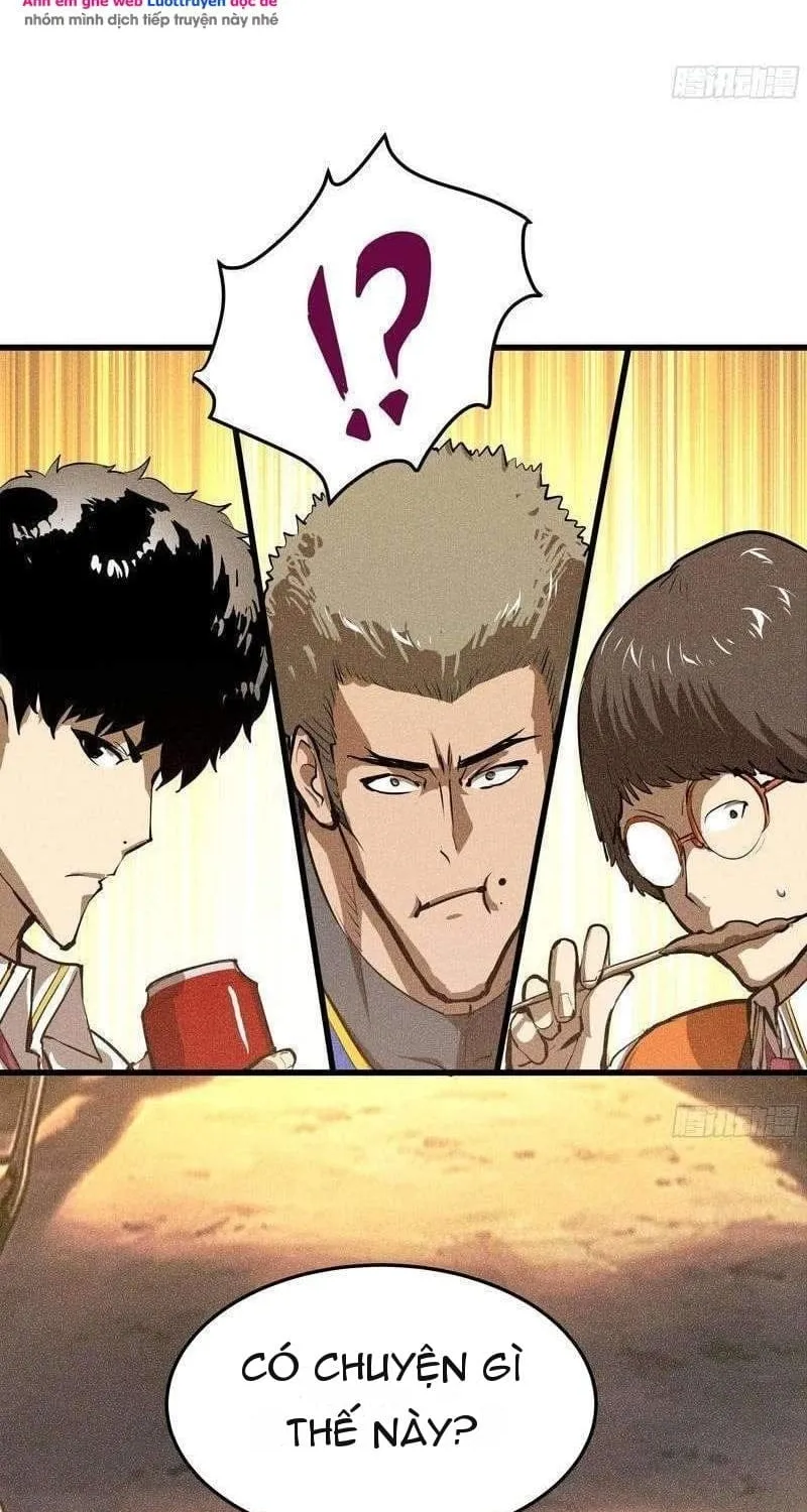 Long Chiến Đô Thị - Chap 14 - Trang 25