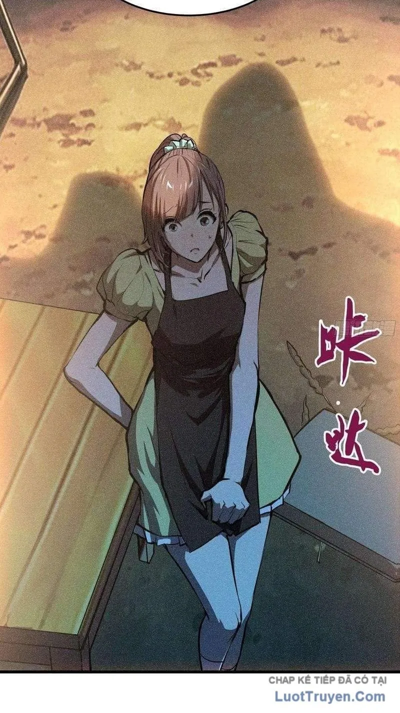 Long Chiến Đô Thị - Chap 14 - Trang 26