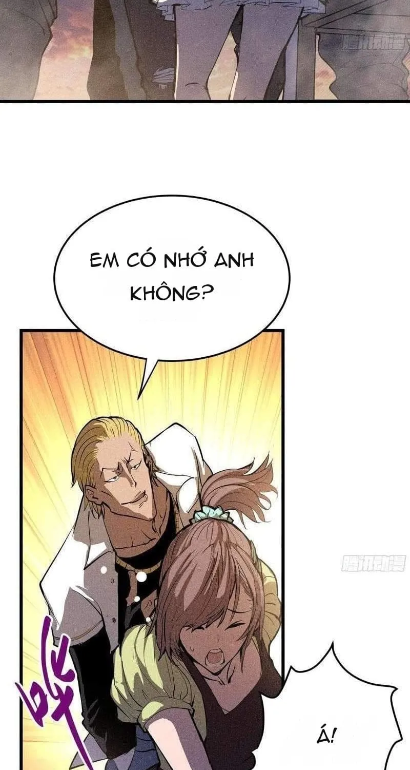 Long Chiến Đô Thị - Chap 14 - Trang 28