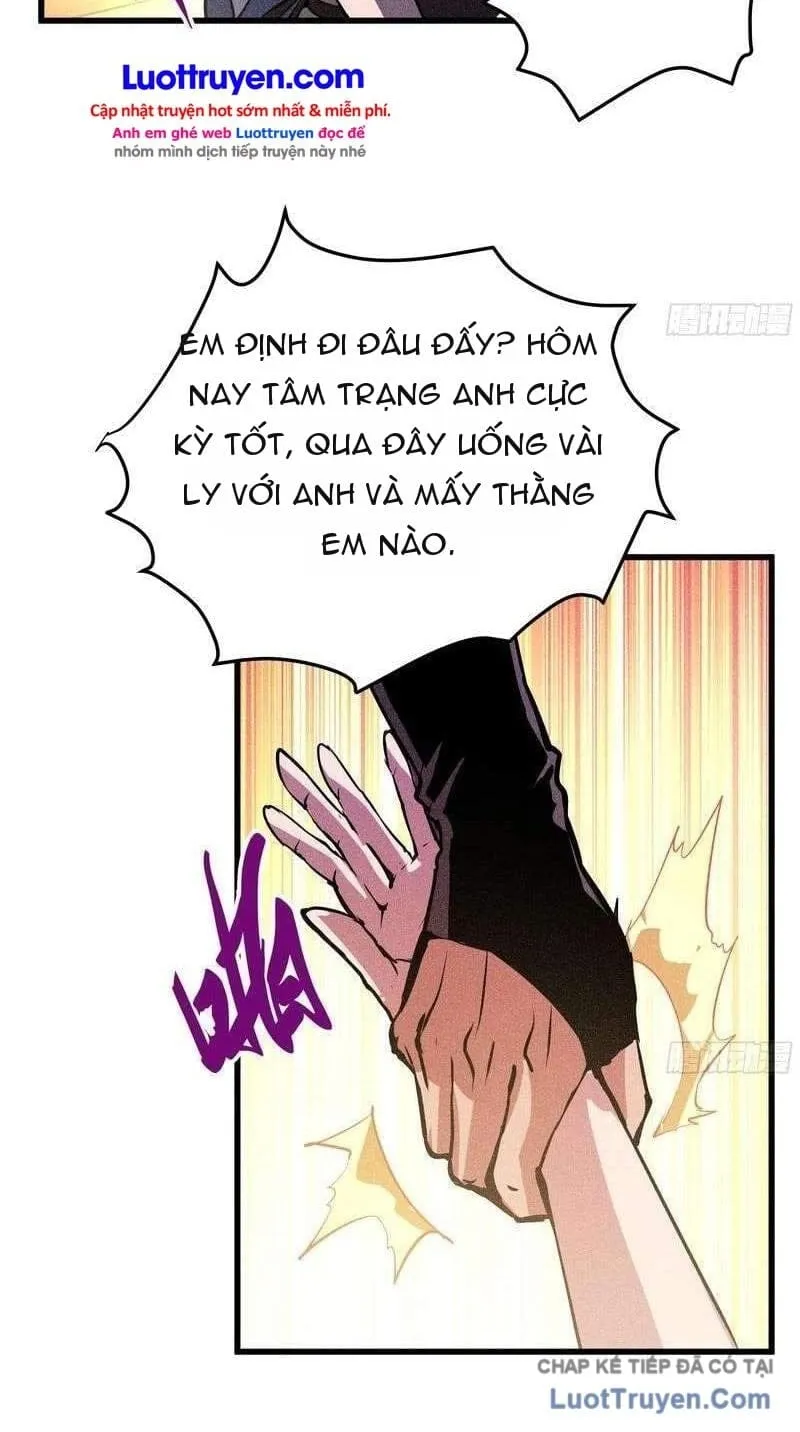 Long Chiến Đô Thị - Chap 14 - Trang 29