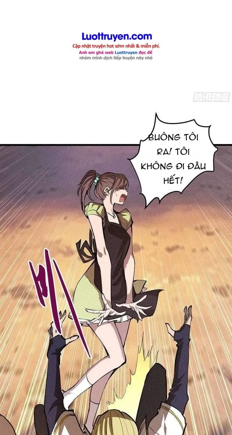 Long Chiến Đô Thị - Chap 14 - Trang 30