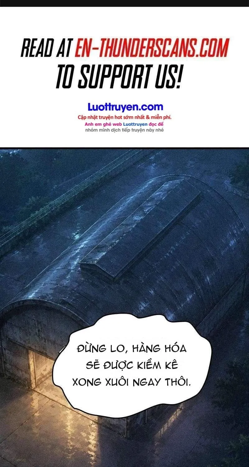 Long Chiến Đô Thị - Chap 14 - Trang 4