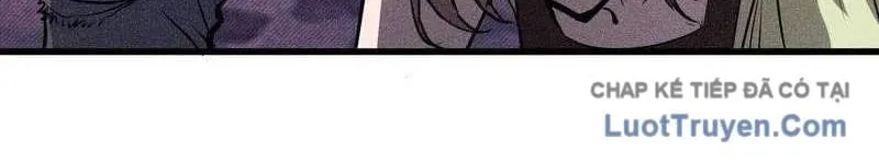 Long Chiến Đô Thị - Chap 14 - Trang 33