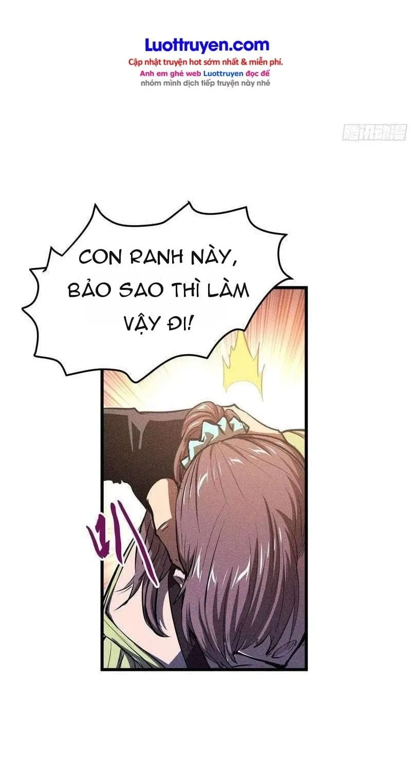 Long Chiến Đô Thị - Chap 14 - Trang 34