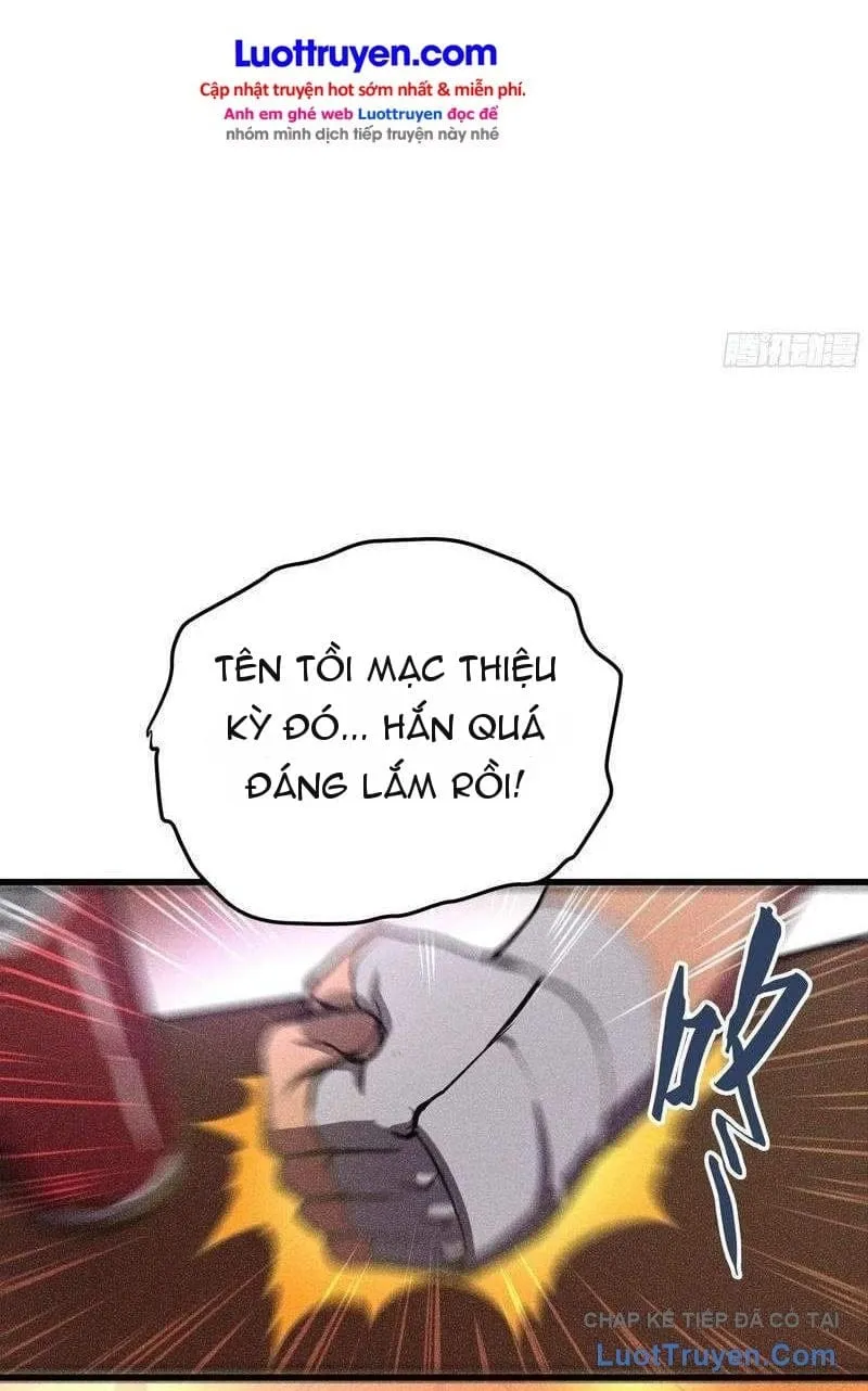 Long Chiến Đô Thị - Chap 14 - Trang 41