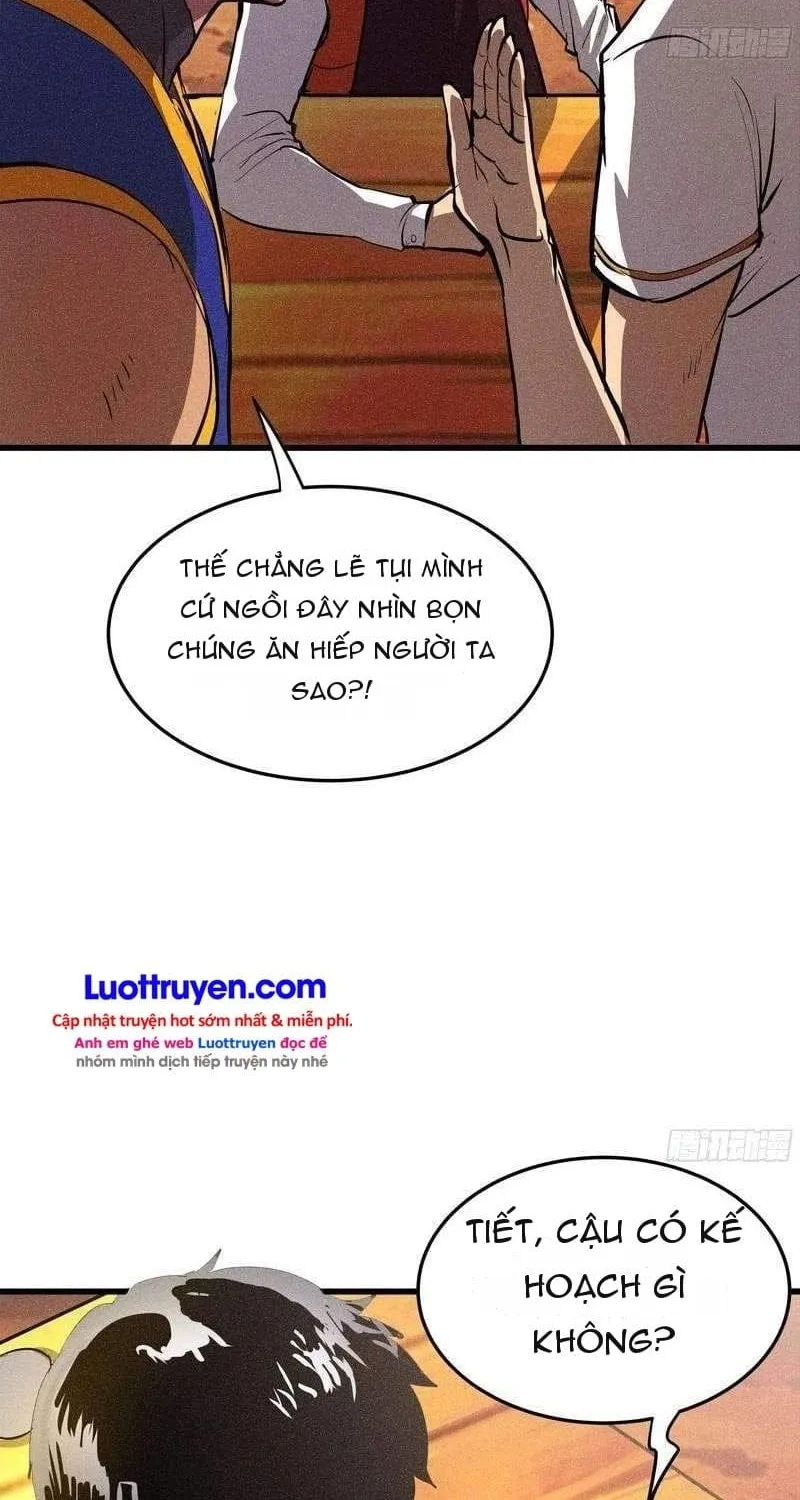 Long Chiến Đô Thị - Chap 14 - Trang 43