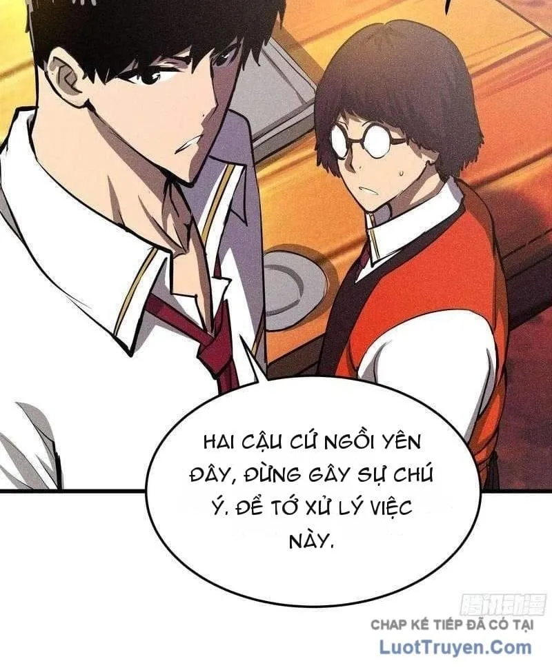 Long Chiến Đô Thị - Chap 14 - Trang 44