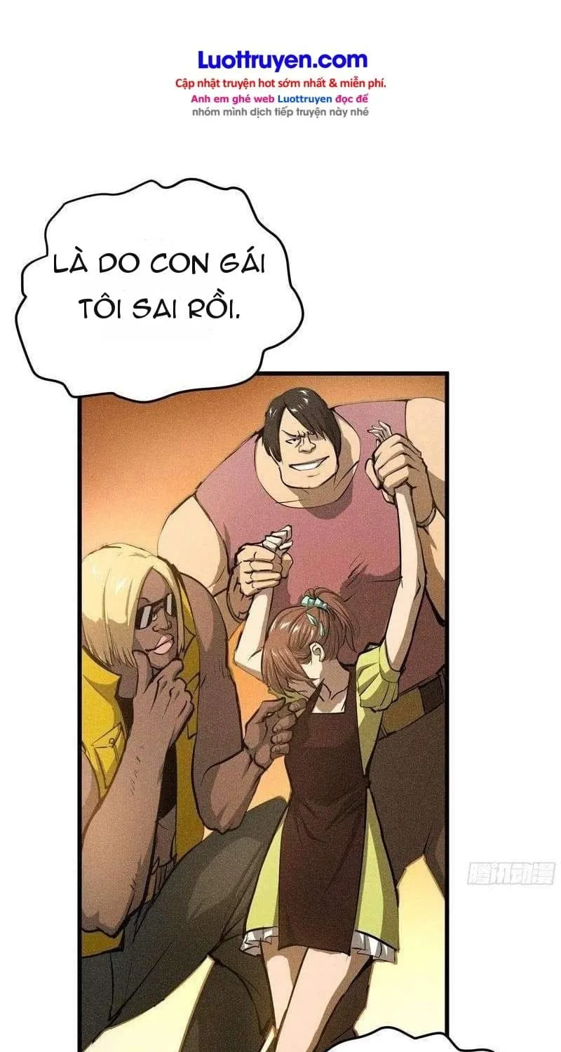 Long Chiến Đô Thị - Chap 14 - Trang 45