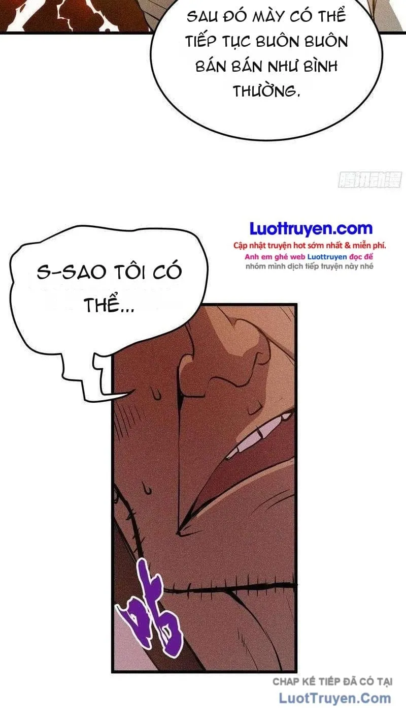 Long Chiến Đô Thị - Chap 14 - Trang 48