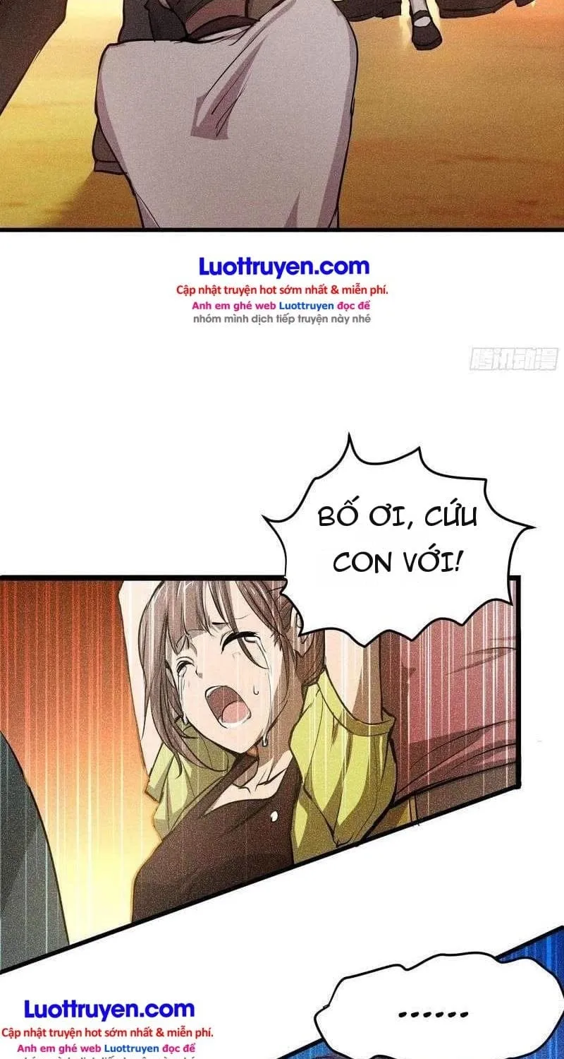 Long Chiến Đô Thị - Chap 14 - Trang 51