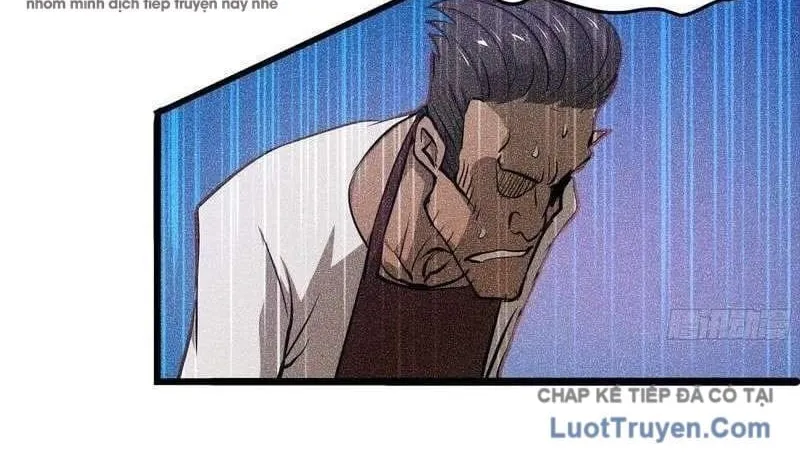 Long Chiến Đô Thị - Chap 14 - Trang 52