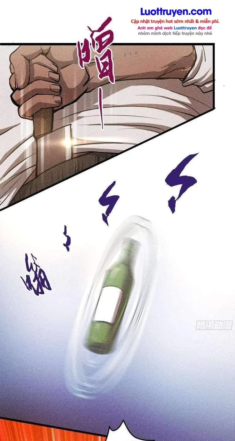 Long Chiến Đô Thị - Chap 14 - Trang 53