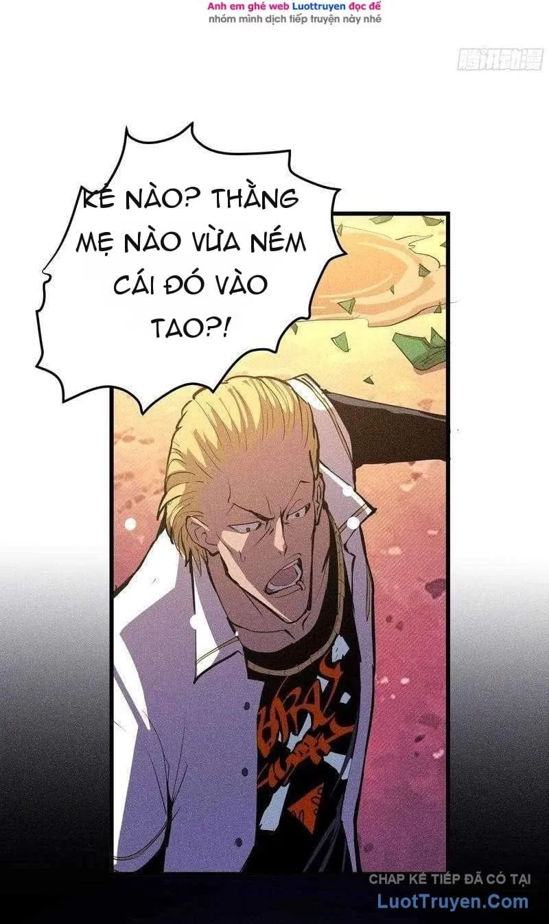 Long Chiến Đô Thị - Chap 14 - Trang 55