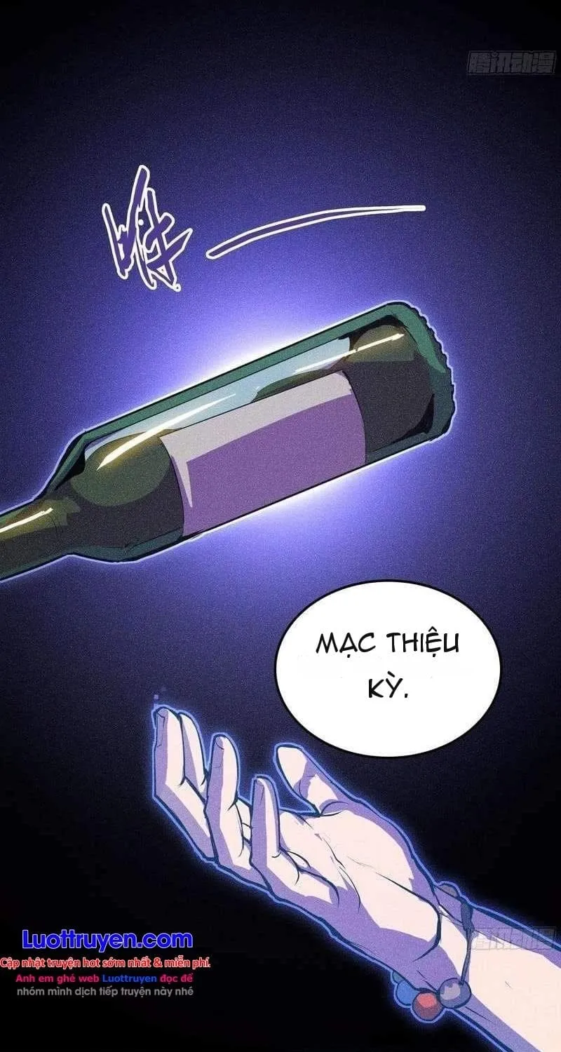 Long Chiến Đô Thị - Chap 14 - Trang 56