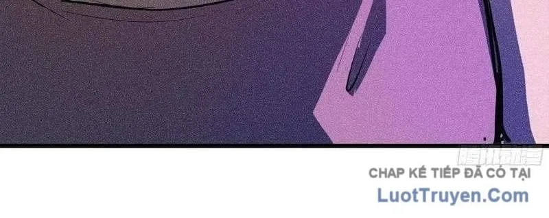 Long Chiến Đô Thị - Chap 14 - Trang 59