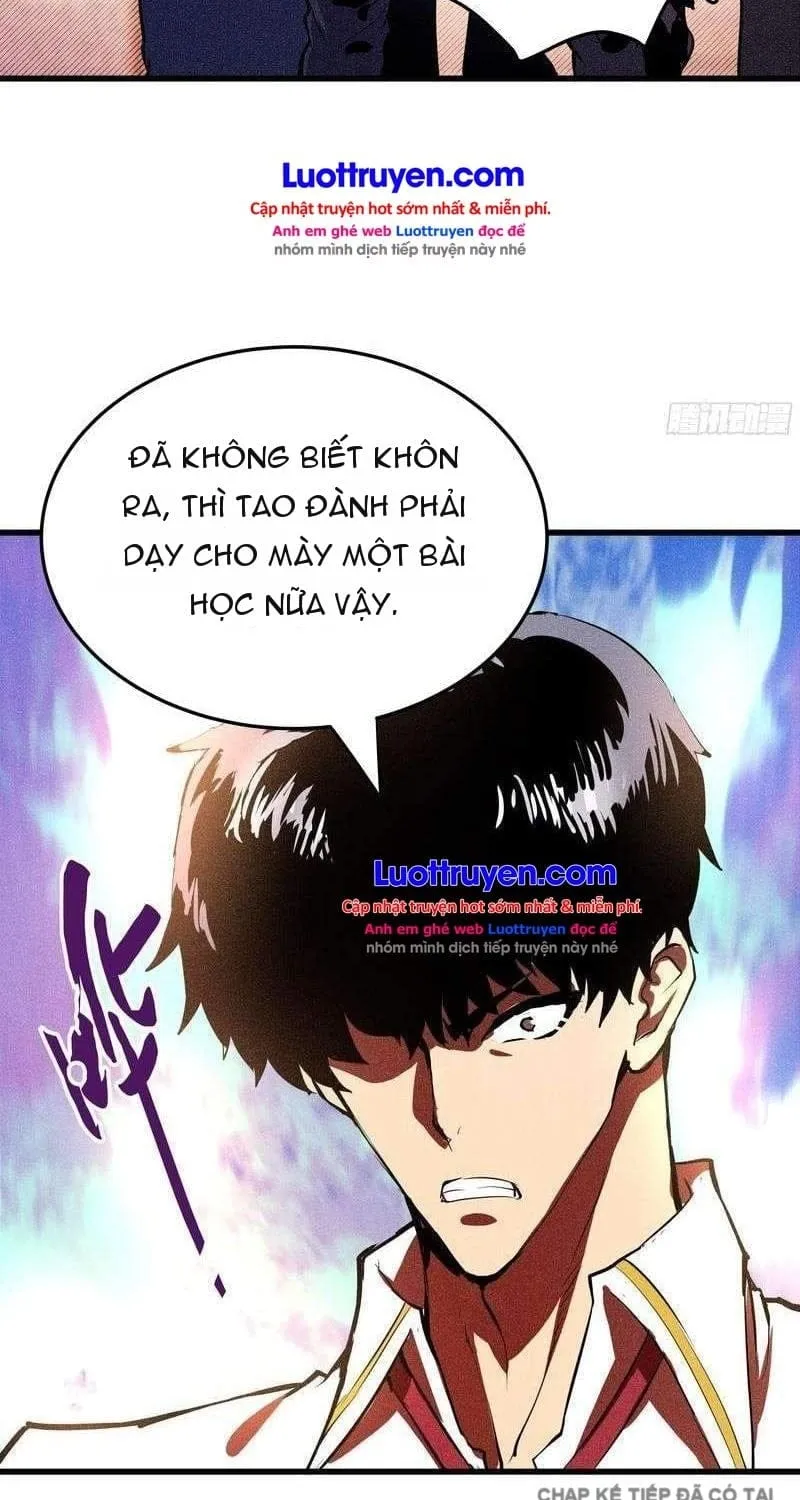 Long Chiến Đô Thị - Chap 14 - Trang 62