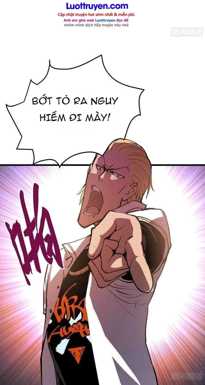 Long Chiến Đô Thị - Chap 14 - Trang 64