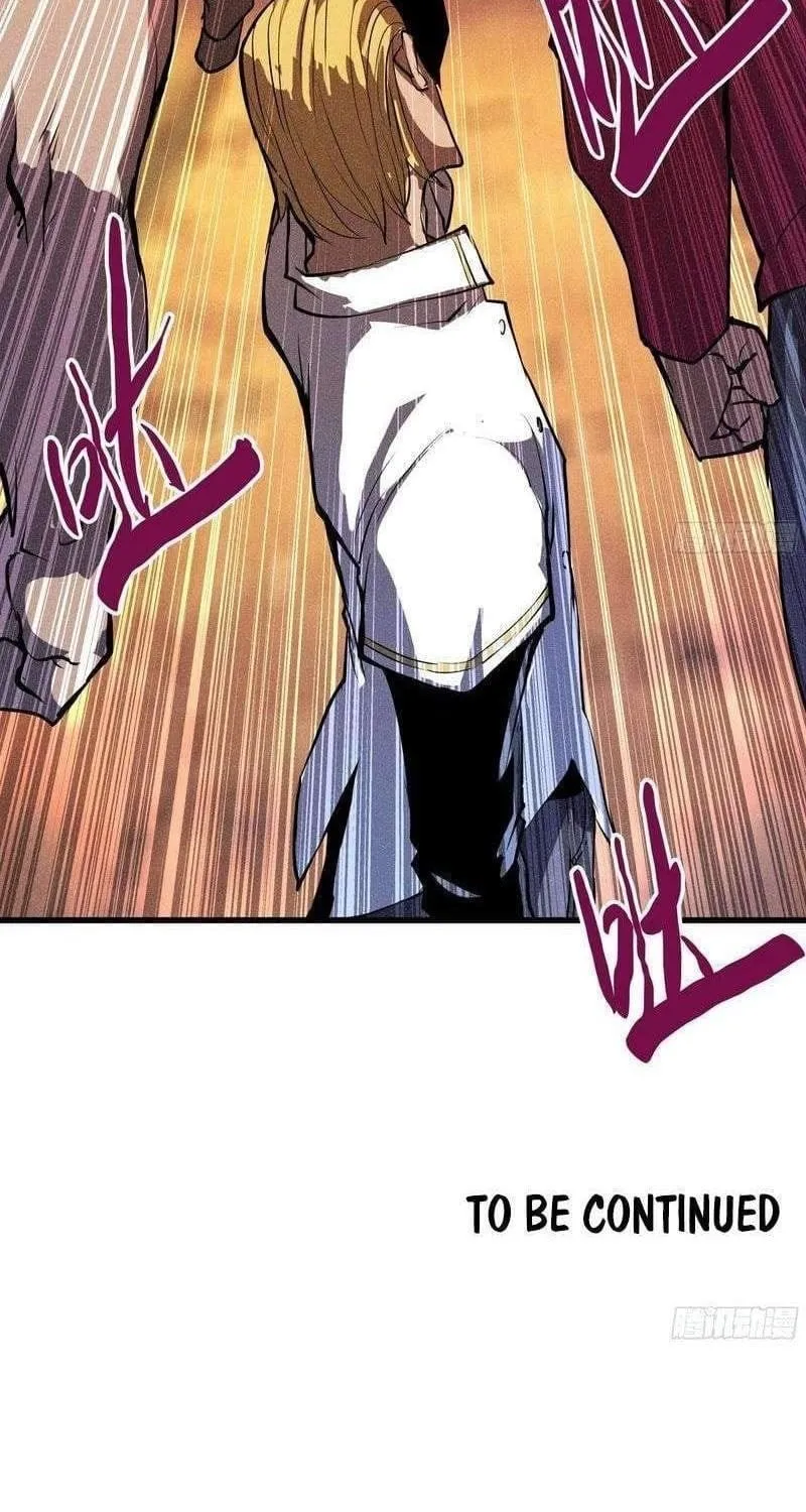 Long Chiến Đô Thị - Chap 14 - Trang 66