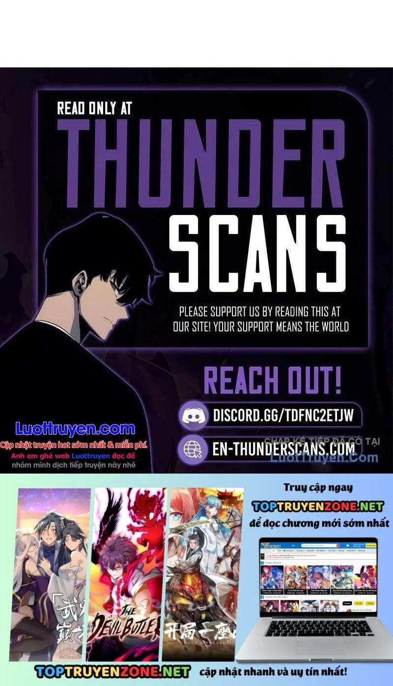 Long Chiến Đô Thị - Chap 14 - Trang 67