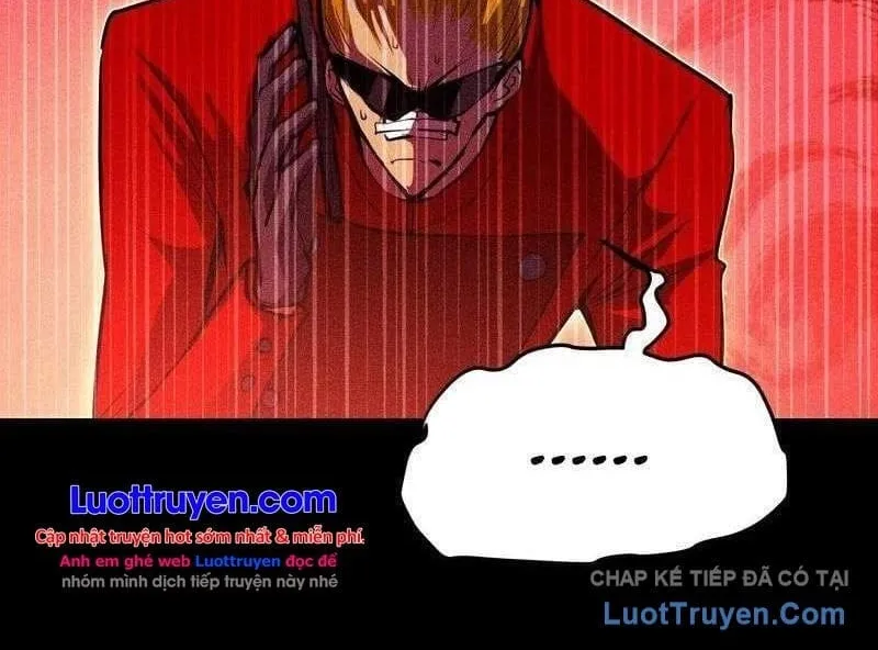 Long Chiến Đô Thị - Chap 14 - Trang 9