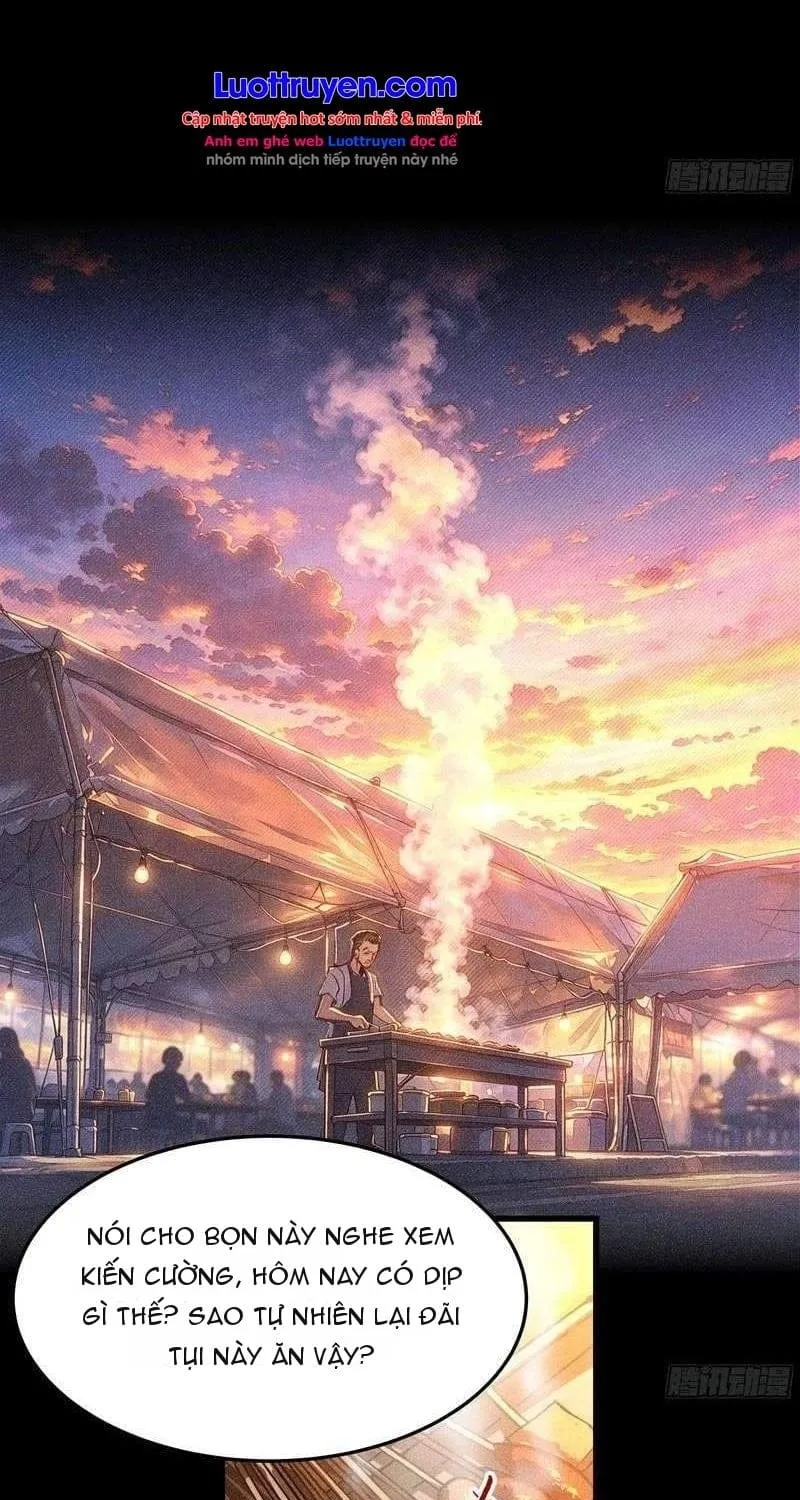 Long Chiến Đô Thị - Chap 14 - Trang 10