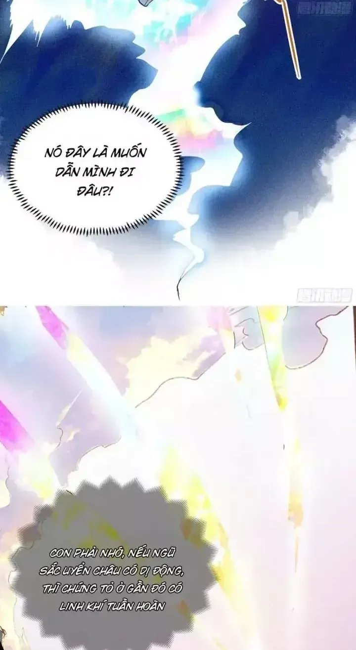 Chapter 2 - Trang 11
