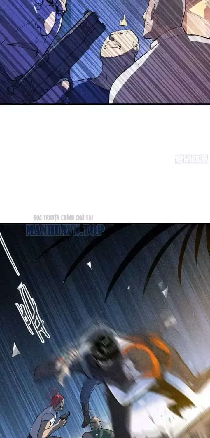Chapter 2 - Trang 102