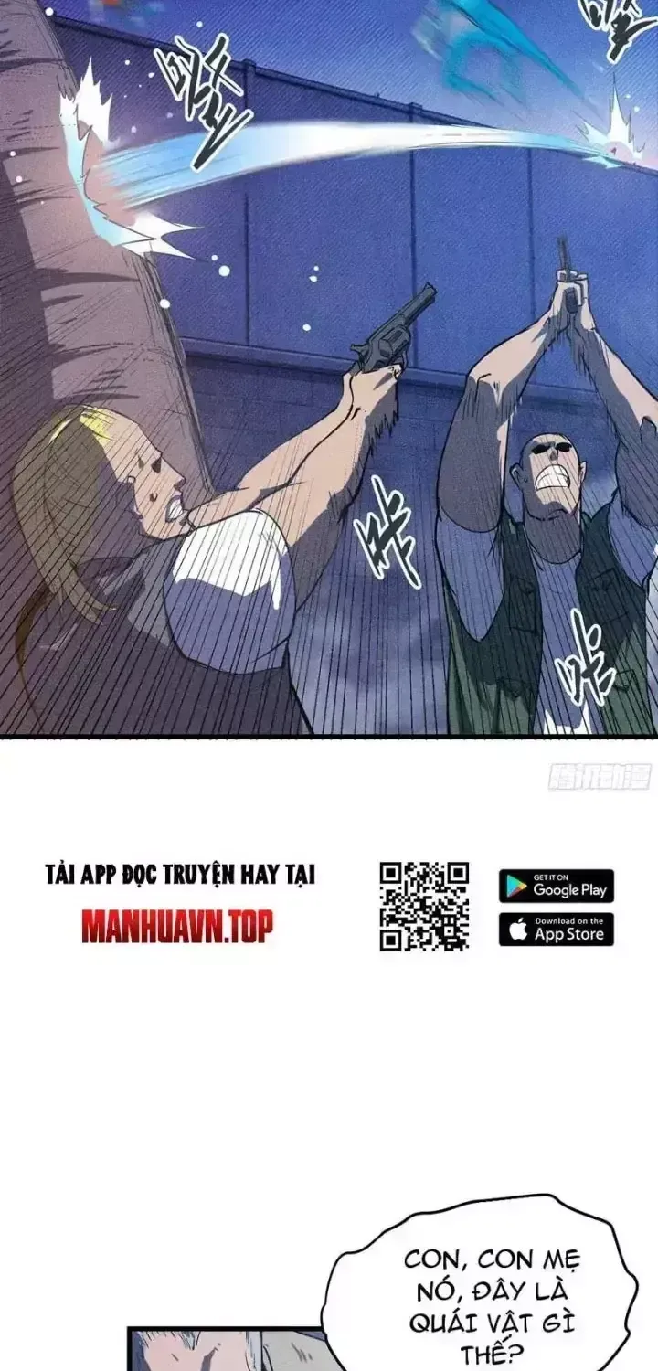 Chapter 2 - Trang 104