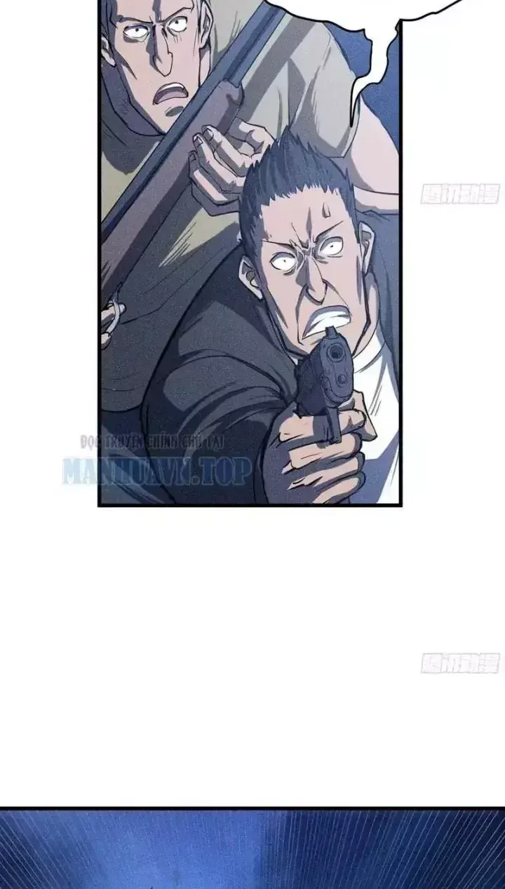 Chapter 2 - Trang 105