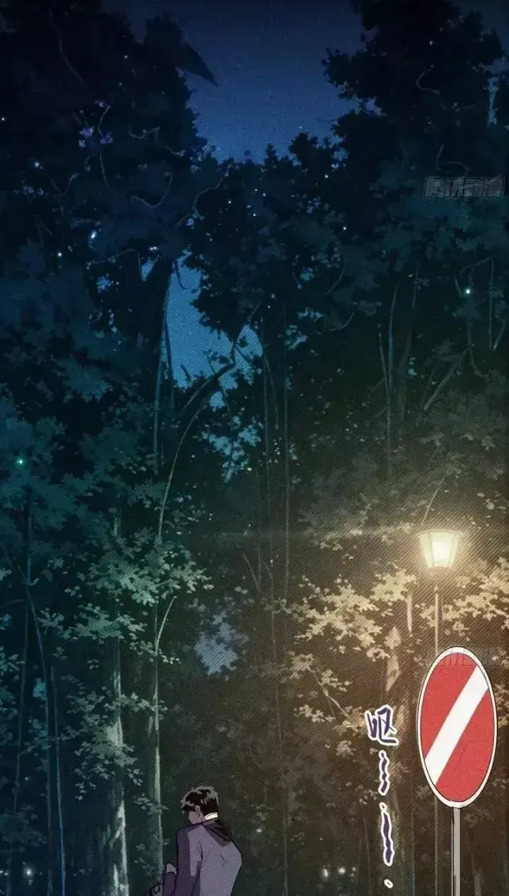 Chapter 2 - Trang 107