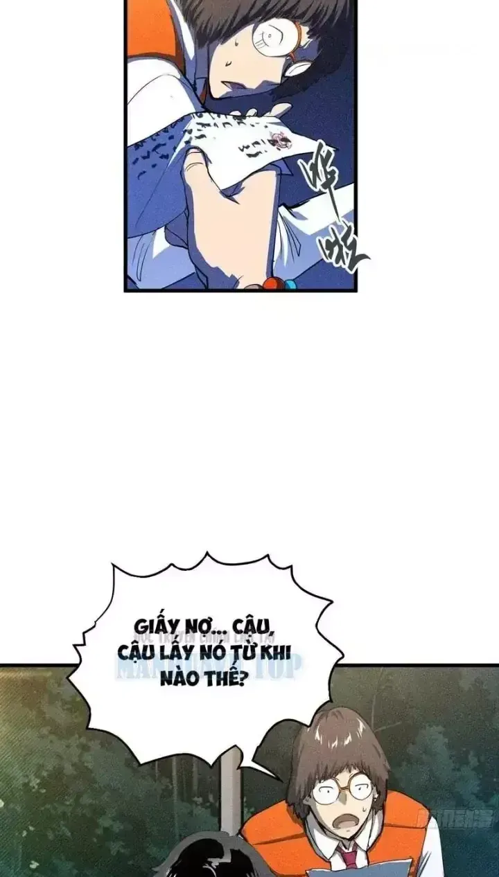 Chapter 2 - Trang 109