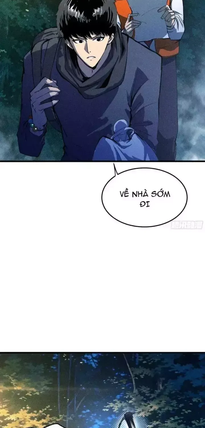 Chapter 2 - Trang 110
