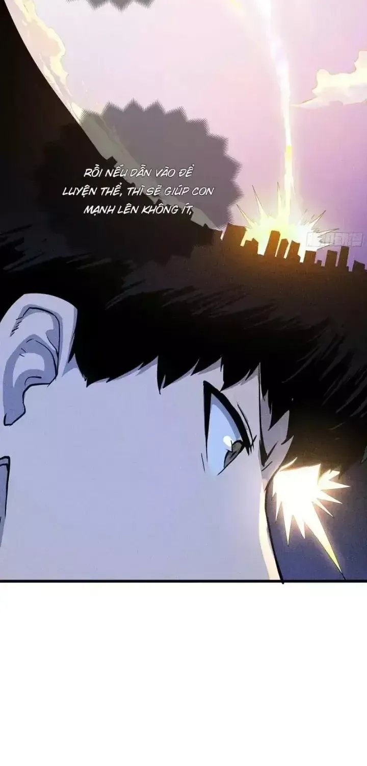 Chapter 2 - Trang 12