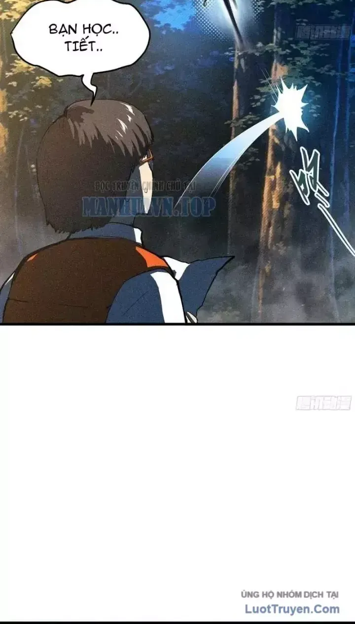 Chapter 2 - Trang 111